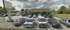 3711 Palm Beach Blvd photo